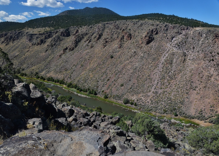 rio grande norte